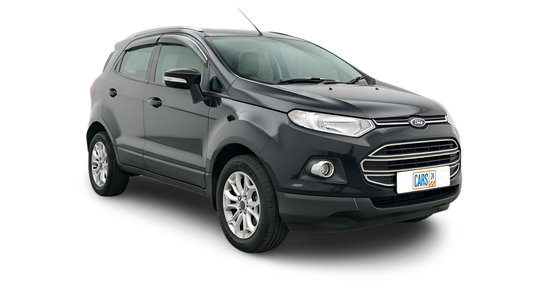 Ford Ecosport-img